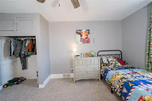 S694 Gilman Valley Rd, Mondovi, WI 54755 - Photo 27