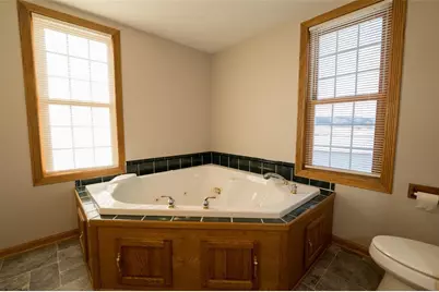 S694 Gilman Valley Road, Mondovi, WI 54755 - Photo 35