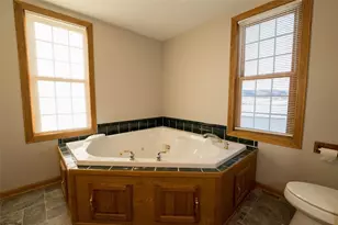 S694 Gilman Valley Rd, Mondovi, WI 54755 - Photo 35