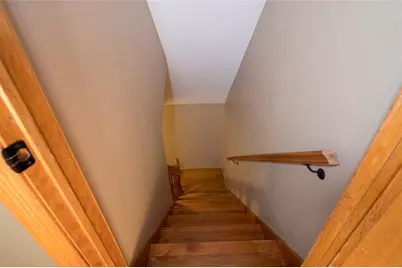 S694 Gilman Valley Road, Mondovi, WI 54755 - Photo 39