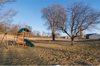 S694 Gilman Valley Road, Mondovi, WI 54755 - Photo 57