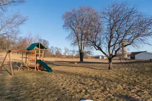 S694 Gilman Valley Rd, Mondovi, WI 54755 - Photo 57