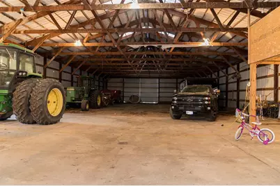 S694 Gilman Valley Road, Mondovi, WI 54755 - Photo 53