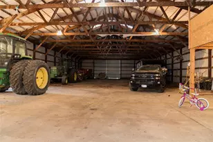 S694 Gilman Valley Rd, Mondovi, WI 54755 - Photo 53