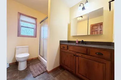 2978 28 7/16 Street, Birchwood, WI 54817 - Photo 27