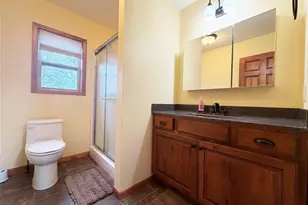 2978 28 7/16 St, Birchwood, WI 54817 - Photo 27