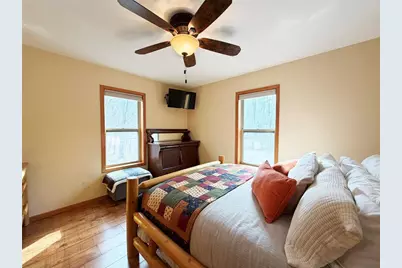 2978 28 7/16 Street, Birchwood, WI 54817 - Photo 17