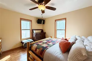 2978 28 7/16 St, Birchwood, WI 54817 - Photo 17