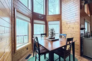 2978 28 7/16 St, Birchwood, WI 54817 - Photo 11