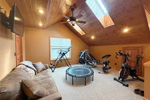 2978 28 7/16 St, Birchwood, WI 54817 - Photo 23