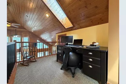 2978 28 7/16 Street, Birchwood, WI 54817 - Photo 25