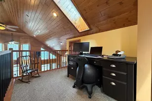 2978 28 7/16 St, Birchwood, WI 54817 - Photo 25