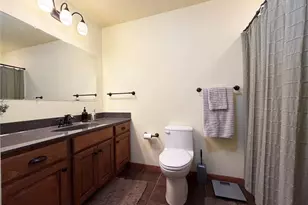 2978 28 7/16 St, Birchwood, WI 54817 - Photo 21