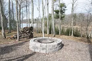 2978 28 7/16 St, Birchwood, WI 54817 - Photo 37