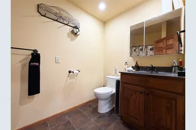 2978 28 7/16 Street, Birchwood, WI 54817 - Photo 31