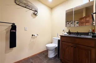 2978 28 7/16 St, Birchwood, WI 54817 - Photo 31