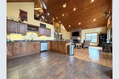 2978 28 7/16 Street, Birchwood, WI 54817 - Photo 9