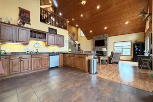 2978 28 7/16 St, Birchwood, WI 54817 - Photo 9