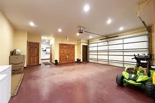 2978 28 7/16 St, Birchwood, WI 54817 - Photo 33