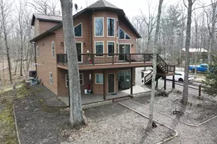 2978 28 7/16 St, Birchwood, WI 54817 - Photo 41