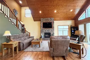 2978 28 7/16 St, Birchwood, WI 54817 - Photo 15