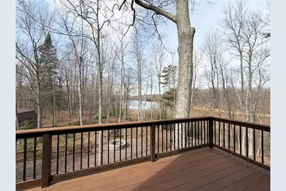 2978 28 7/16 Street, Birchwood, WI 54817 - Photo 35