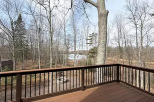 2978 28 7/16 St, Birchwood, WI 54817 - Photo 35