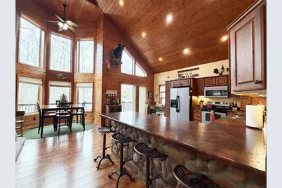 2978 28 7/16 Street, Birchwood, WI 54817 - Photo 5