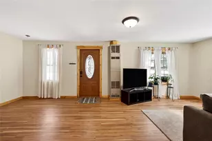 626 Leonard St, Chetek, WI 54728 - Photo 19