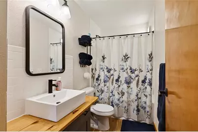 626 Leonard Street, Chetek, WI 54728 - Photo 31