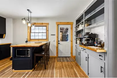 626 Leonard Street, Chetek, WI 54728 - Photo 21