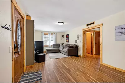 626 Leonard Street, Chetek, WI 54728 - Photo 15