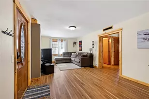 626 Leonard St, Chetek, WI 54728 - Photo 15