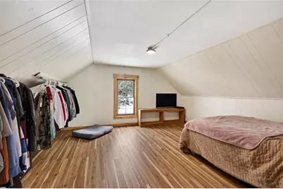 626 Leonard Street, Chetek, WI 54728 - Photo 37