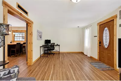 626 Leonard Street, Chetek, WI 54728 - Photo 17