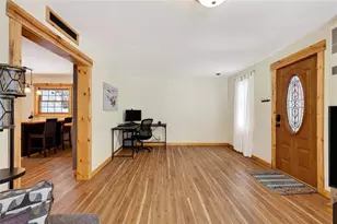 626 Leonard St, Chetek, WI 54728 - Photo 17