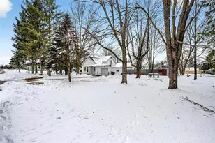 626 Leonard St, Chetek, WI 54728 - Photo 3