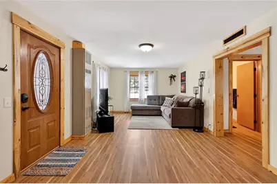 626 Leonard Street, Chetek, WI 54728 - Photo 13