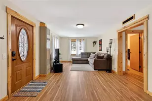 626 Leonard St, Chetek, WI 54728 - Photo 13