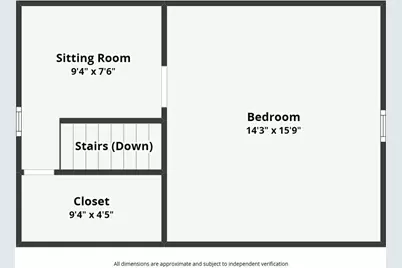 626 Leonard Street, Chetek, WI 54728 - Photo 41