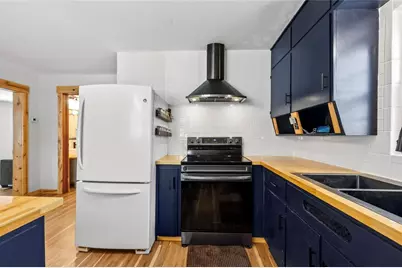 626 Leonard Street, Chetek, WI 54728 - Photo 25