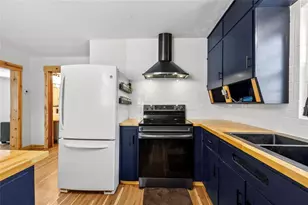 626 Leonard St, Chetek, WI 54728 - Photo 25