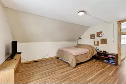 626 Leonard Street, Chetek, WI 54728 - Photo 39