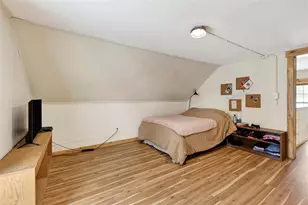 626 Leonard St, Chetek, WI 54728 - Photo 39