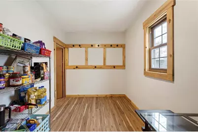 626 Leonard Street, Chetek, WI 54728 - Photo 33