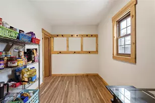 626 Leonard St, Chetek, WI 54728 - Photo 33