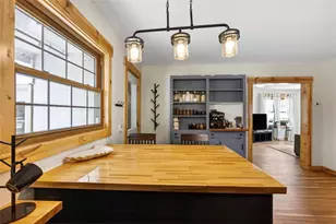 626 Leonard St, Chetek, WI 54728 - Photo 27