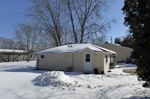 1014 Knapp St, Chetek, WI 54728 - Photo 17