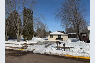 1014 Knapp Street, Chetek, WI 54728 - Photo 3