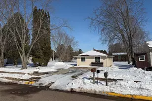 1014 Knapp St, Chetek, WI 54728 - Photo 3